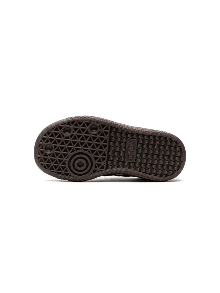 Kiddie’s Adidas samba - Image 4