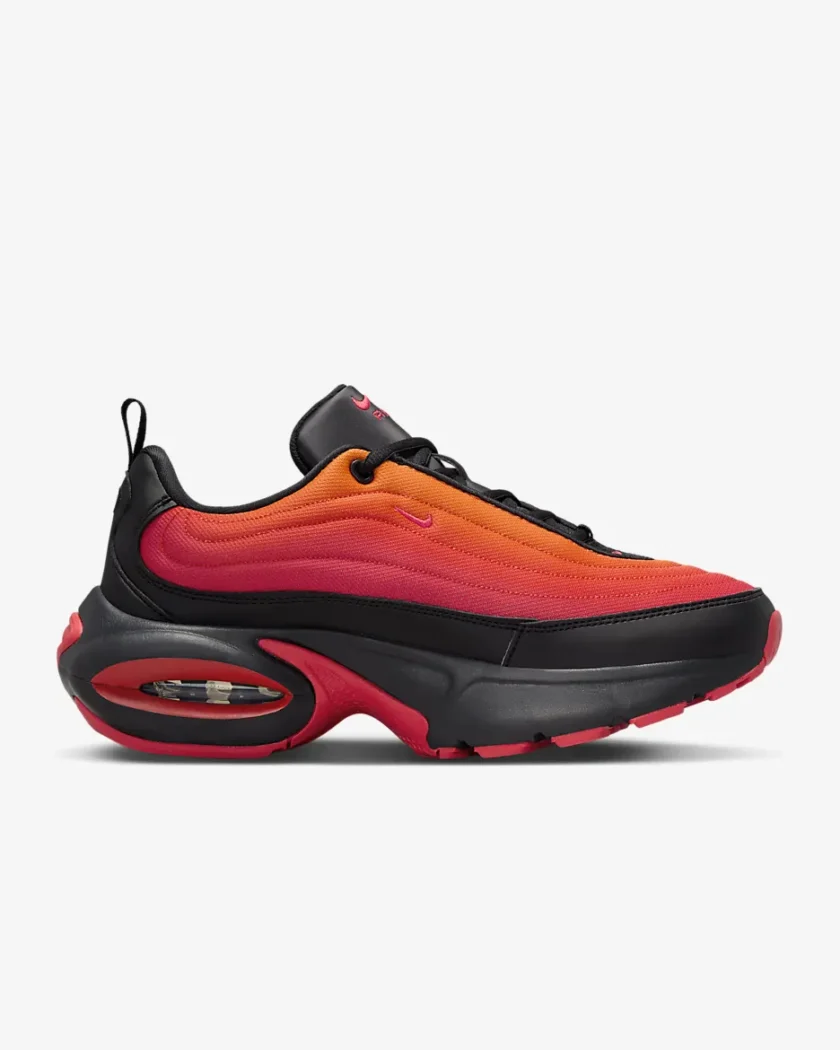 Nike Air Max Portal - Image 2