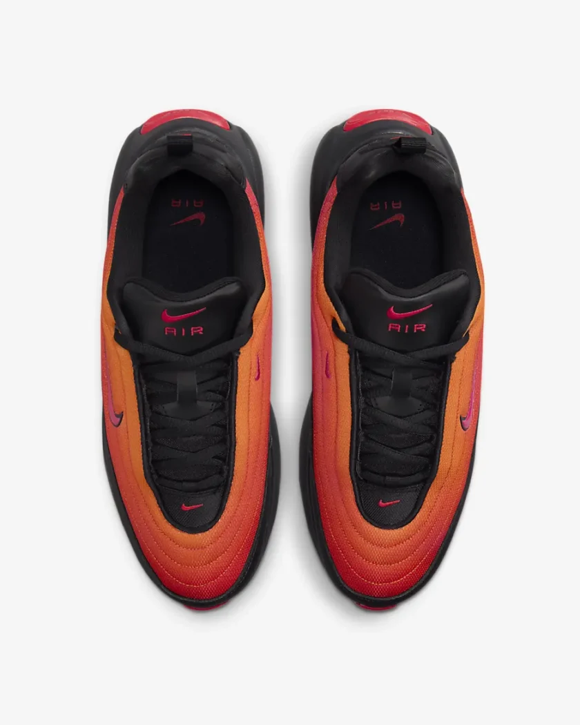 Nike Air Max Portal - Image 3