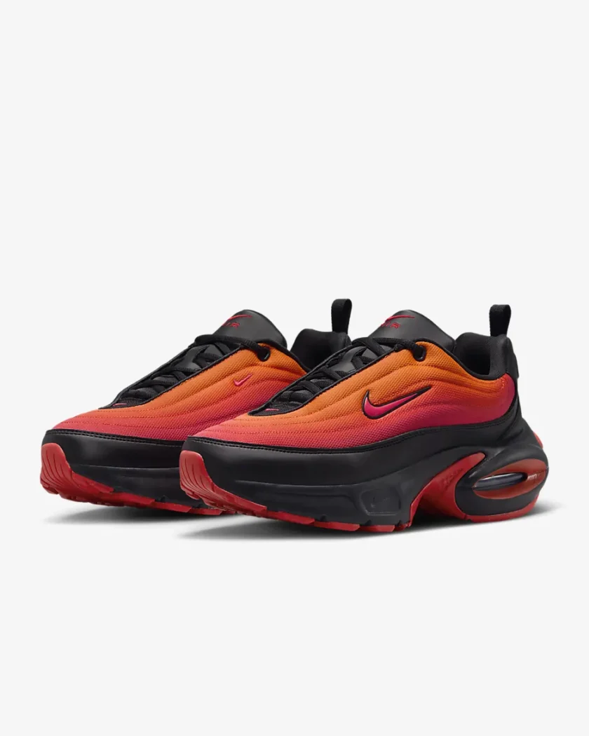Nike Air Max Portal - Image 4