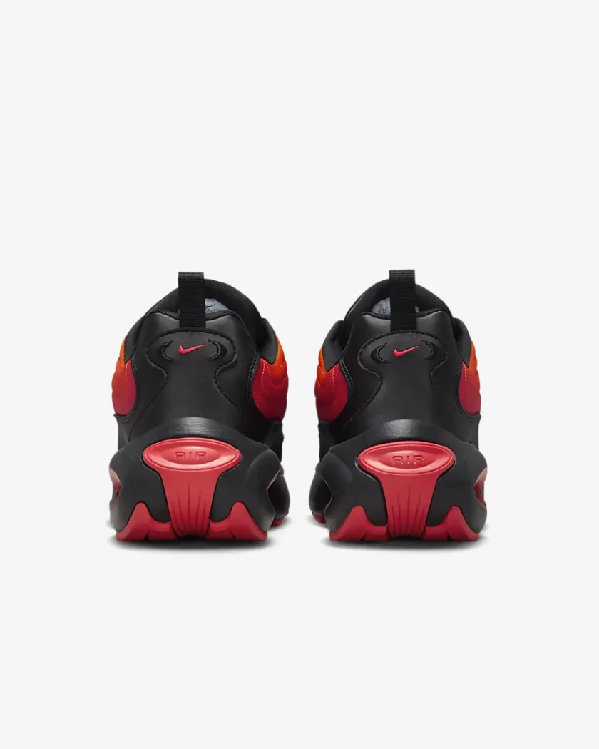 Nike Air Max Portal - Image 5