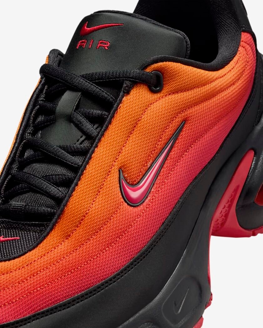 Nike Air Max Portal - Image 6