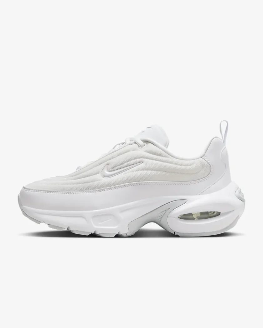 Nike Air Max Portal