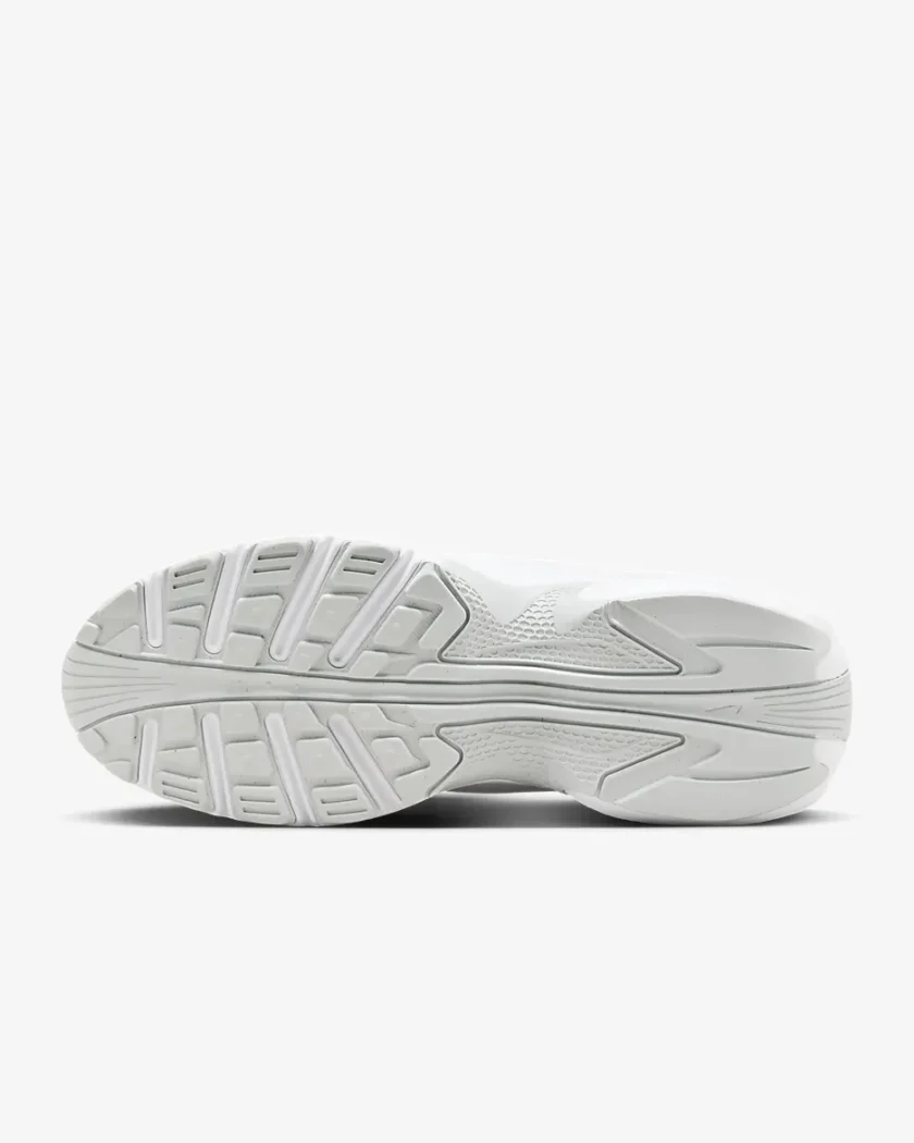 Nike Air Max Portal - Image 2