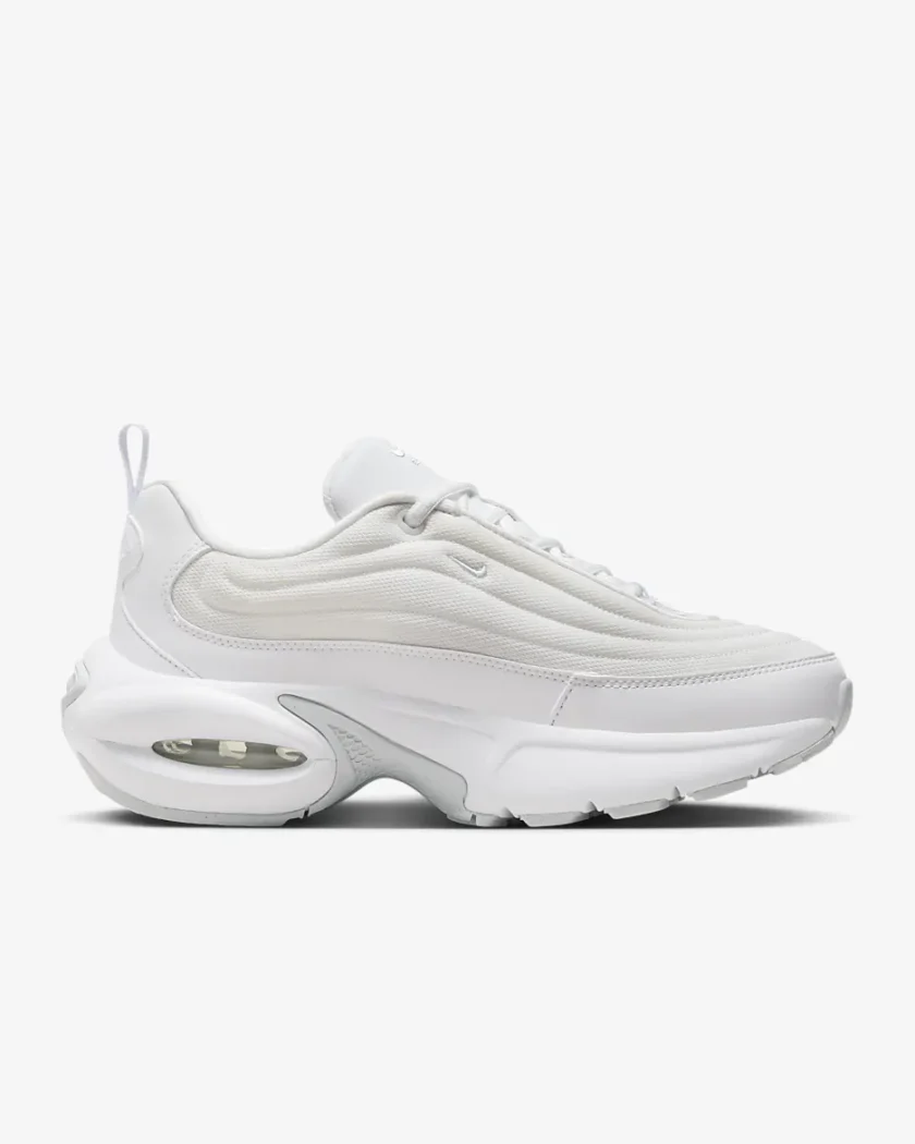Nike Air Max Portal - Image 3