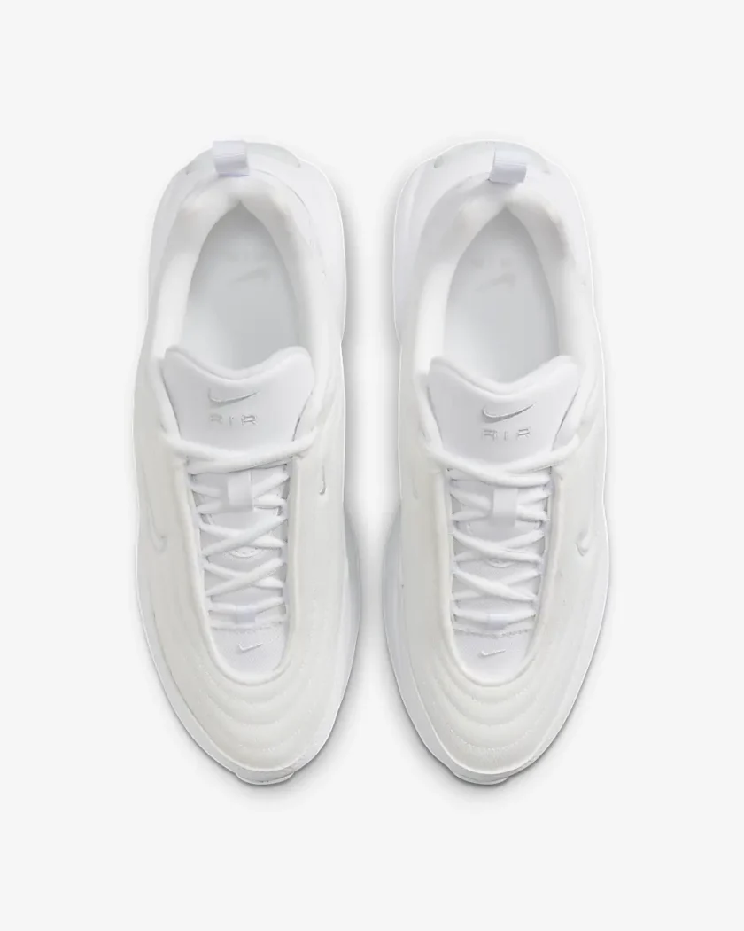 Nike Air Max Portal - Image 4